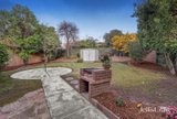 https://images.listonce.com.au/custom/160x/listings/9-wreford-road-blackburn-south-vic-3130/977/01932977_img_10.jpg?uX3Fc9UqFoA