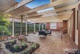 https://images.listonce.com.au/custom/160x/listings/9-wreford-road-blackburn-south-vic-3130/977/01932977_img_11.jpg?vYaeC5J0CsA