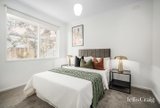 https://images.listonce.com.au/custom/160x/listings/9-wreford-road-blackburn-south-vic-3130/977/01932977_img_12.jpg?_JURa0Ilnmk