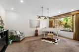 https://images.listonce.com.au/custom/160x/listings/9-wynette-avenue-balwyn-vic-3103/576/01197576_img_04.jpg?I_19-qajows