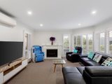 https://images.listonce.com.au/custom/160x/listings/9-wynnewood-court-templestowe-vic-3106/639/01067639_img_07.jpg?FYPvwHHHGKk