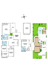 https://images.listonce.com.au/custom/160x/listings/9-yallambee-way-croydon-vic-3136/508/00747508_floorplan_01.gif?TZaMpXyVKY4