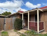 https://images.listonce.com.au/custom/160x/listings/9-yarrabee-drive-hoppers-crossing-vic-3029/732/01781732_img_03.jpg?h71iUazfVeE