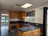 https://images.listonce.com.au/custom/160x/listings/9-yarrabee-drive-hoppers-crossing-vic-3029/732/01781732_img_07.jpg?mnD4bubLrrQ