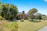 https://images.listonce.com.au/custom/160x/listings/9-yarrabin-drive-mount-martha-vic-3934/228/01465228_img_01.jpg?9qBkFwZlf7Y