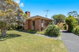 https://images.listonce.com.au/custom/160x/listings/9-yarrabin-drive-mount-martha-vic-3934/228/01465228_img_02.jpg?3UnjEjc3yeo