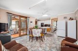 https://images.listonce.com.au/custom/160x/listings/9-yarrabin-drive-mount-martha-vic-3934/228/01465228_img_04.jpg?YfIfxffBtqs