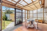 https://images.listonce.com.au/custom/160x/listings/9-yarrabin-drive-mount-martha-vic-3934/228/01465228_img_06.jpg?usaEPrcSfKk