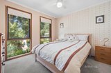 https://images.listonce.com.au/custom/160x/listings/9-yarrabin-drive-mount-martha-vic-3934/228/01465228_img_07.jpg?v9KRFoNX_rk