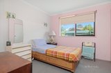 https://images.listonce.com.au/custom/160x/listings/9-yarrabin-drive-mount-martha-vic-3934/228/01465228_img_08.jpg?oh8lRZZdbz8