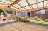 https://images.listonce.com.au/custom/160x/listings/9-yarrabin-drive-mount-martha-vic-3934/228/01465228_img_10.jpg?ManyeEsdGgM