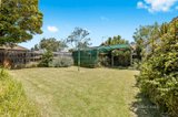 https://images.listonce.com.au/custom/160x/listings/9-yarrabin-drive-mount-martha-vic-3934/228/01465228_img_11.jpg?jsB6Zmyi3Y0