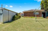 https://images.listonce.com.au/custom/160x/listings/9-yarrabin-drive-mount-martha-vic-3934/228/01465228_img_12.jpg?HvqOxzqdMz8