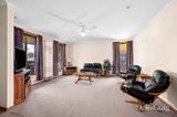 https://images.listonce.com.au/custom/160x/listings/9-yeats-street-castlemaine-vic-3450/059/01767059_img_03.jpg?wmOkeUhL9xk