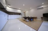 https://images.listonce.com.au/custom/160x/listings/9-yertchuk-avenue-ashwood-vic-3147/854/01883854_img_07.jpg?AZqINcSAKLw