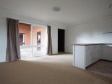 https://images.listonce.com.au/custom/160x/listings/9-yertchuk-avenue-ashwood-vic-3147/854/01883854_img_19.jpg?-Fqak62AptE