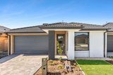 https://images.listonce.com.au/custom/160x/listings/9-yildiz-street-charlemont-vic-3217/675/01855675_img_01.jpg?YAtmR0cjMrs