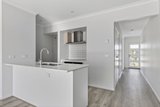 https://images.listonce.com.au/custom/160x/listings/9-yildiz-street-charlemont-vic-3217/675/01855675_img_06.jpg?K9_TPk5iu8Q