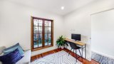 https://images.listonce.com.au/custom/160x/listings/9-york-st-prahran-vic-3181/892/01621892_img_10.jpg?N_oHBANxO_Y