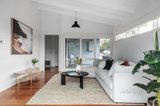 https://images.listonce.com.au/custom/160x/listings/9-york-street-eltham-vic-3095/385/01584385_img_02.jpg?VGTjsv7ZKmc