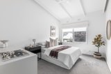 https://images.listonce.com.au/custom/160x/listings/9-york-street-eltham-vic-3095/385/01584385_img_10.jpg?Jt6RBMDIoPs