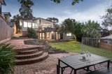 https://images.listonce.com.au/custom/160x/listings/9-york-street-eltham-vic-3095/385/01584385_img_14.jpg?ycYB3hrSbRQ