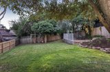 https://images.listonce.com.au/custom/160x/listings/9-york-street-eltham-vic-3095/385/01584385_img_15.jpg?D0rD1taSDQQ