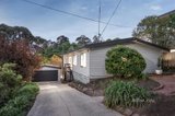 https://images.listonce.com.au/custom/160x/listings/9-york-street-eltham-vic-3095/385/01584385_img_16.jpg?wRuBri27ymM