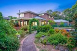 https://images.listonce.com.au/custom/160x/listings/9-york-street-glen-waverley-vic-3150/203/01021203_img_16.jpg?H_NPf8uenKc