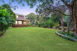 https://images.listonce.com.au/custom/160x/listings/9-york-street-glen-waverley-vic-3150/203/01021203_img_20.jpg?vJIZHdkaH-w