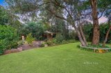 https://images.listonce.com.au/custom/160x/listings/9-york-street-glen-waverley-vic-3150/203/01021203_img_21.jpg?vTTm4TEmqvI