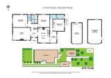https://images.listonce.com.au/custom/160x/listings/9-york-street-moonee-ponds-vic-3039/251/01736251_floorplan_01.gif?6K3csFs0pqk