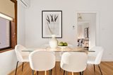 https://images.listonce.com.au/custom/160x/listings/9-york-street-moonee-ponds-vic-3039/251/01736251_img_05.jpg?Ni_LSCTWveU