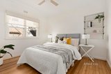 https://images.listonce.com.au/custom/160x/listings/9-york-street-moonee-ponds-vic-3039/251/01736251_img_07.jpg?GrJqyIRApYs