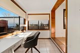 https://images.listonce.com.au/custom/160x/listings/9-york-street-moonee-ponds-vic-3039/251/01736251_img_10.jpg?EA7cbbdUQoY