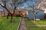 https://images.listonce.com.au/custom/160x/listings/9-york-street-moonee-ponds-vic-3039/251/01736251_img_11.jpg?l6SmiOIMaNE