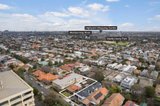 https://images.listonce.com.au/custom/160x/listings/9-york-street-moonee-ponds-vic-3039/251/01736251_img_13.jpg?5MFPw9MMUsY