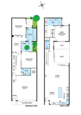 https://images.listonce.com.au/custom/160x/listings/9-york-street-richmond-vic-3121/557/01275557_floorplan_01.gif?BcSvWXFwu2I