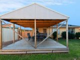 https://images.listonce.com.au/custom/160x/listings/9-young-street-breakwater-vic-3219/492/01699492_img_02.jpg?FHBwqy9zXR8