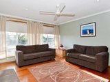 https://images.listonce.com.au/custom/160x/listings/9-young-street-breakwater-vic-3219/492/01699492_img_03.jpg?b3H7XG4D5yI