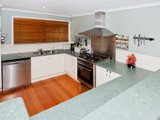 https://images.listonce.com.au/custom/160x/listings/9-young-street-breakwater-vic-3219/492/01699492_img_04.jpg?4mRV6o7Ir8s