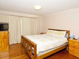 https://images.listonce.com.au/custom/160x/listings/9-young-street-breakwater-vic-3219/492/01699492_img_05.jpg?0pGyAoVqLsU