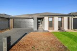 https://images.listonce.com.au/custom/160x/listings/9-zeal-road-winter-valley-vic-3358/286/01504286_img_13.jpg?mPLqf423qv0