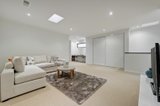 https://images.listonce.com.au/custom/160x/listings/9-zetland-road-mont-albert-vic-3127/590/00142590_img_08.jpg?aDCD61W6e7M