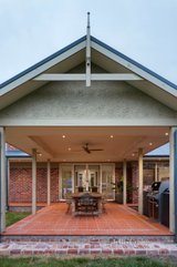 https://images.listonce.com.au/custom/160x/listings/90-100-browns-lane-plenty-vic-3090/895/01437895_img_19.jpg?KmnydAnFNtI