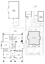 https://images.listonce.com.au/custom/160x/listings/90-addison-street-elwood-vic-3184/693/01794693_floorplan_01.gif?zeH99ig7gWk