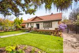 https://images.listonce.com.au/custom/160x/listings/90-addison-street-elwood-vic-3184/693/01794693_img_01.jpg?kJHv_ooK150