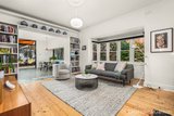https://images.listonce.com.au/custom/160x/listings/90-addison-street-elwood-vic-3184/693/01794693_img_02.jpg?BkIqKXNKiiU