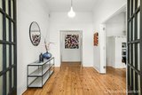 https://images.listonce.com.au/custom/160x/listings/90-addison-street-elwood-vic-3184/693/01794693_img_03.jpg?AMteFdakVDo