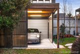 https://images.listonce.com.au/custom/160x/listings/90-addison-street-elwood-vic-3184/693/01794693_img_05.jpg?jt2vr3J3U2I